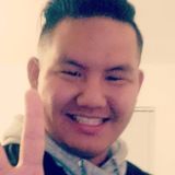 Tk from Oroville | Man | 32 years old | Gemini
