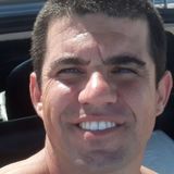 Ursodlc from Rio Grande | Man | 39 years old | Scorpio