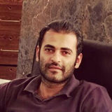 Masoud from Saint Louis | Man | 38 years old | Leo