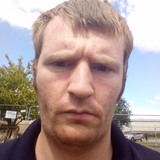 Camerongriffbo from Shrewsbury | Man | 33 years old | Virgo