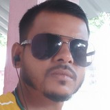 Niyazses from Bhadrakh | Man | 29 years old | Cancer