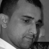 Ratfi from Vienna | Man | 43 years old | Cancer