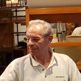 Aechanovwq from Iztapalapa | Man | 73 years old | Sagittarius