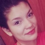 Brisa from Lomas De Zamora | Woman | 27 years old | Aquarius