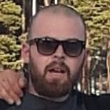 Vanyagermans5T from Katowice | Man | 31 years old | Sagittarius