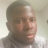 Sanabasane8Ji from Forio | Man | 28 years old | Sagittarius