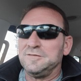 Tyronvanarsdkd from Columbia | Man | 51 years old | Pisces
