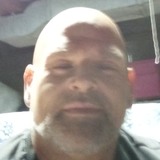 Michaelsshawyn from Edmonton | Man | 50 years old | Capricorn