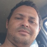 Lucasmarinhofe from Guaraciaba do Norte | Man | 38 years old | Sagittarius