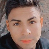 Juansegoiaviwa from Ciudad Lerdo | Man | 36 years old | Cancer