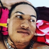 Hernandezyob97 from Santa Cruz de la Sierra | Man | 34 years old | Aries