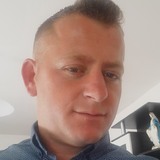 Sebastijanpeti from Bestovje | Man | 34 years old | Scorpio