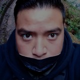 Videoreporteaj from Tlalpan | Man | 35 years old | Libra