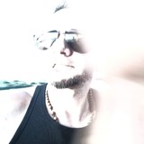 Deanjaygd from Vienna | Man | 51 years old | Gemini