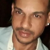 Ro from Aracatuba | Man | 43 years old | Gemini