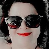 Bel from Casimiro de Abreu | Woman | 60 years old | Virgo