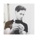 Justin from Caledonia | Man | 37 years old | Aries