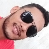 Pauloradiel8Hd from Uniao | Man | 32 years old | Scorpio