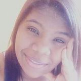 Carol from Barra dos Coqueiros | Woman | 28 years old | Leo
