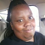 Cakes from Conroe | Woman | 46 years old | Virgo