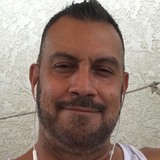 Jediry from Whittier | Man | 52 years old | Sagittarius