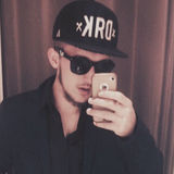 Devla from Sopron | Man | 29 years old | Sagittarius