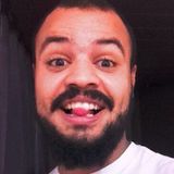 Gleisinho from Marechal Floriano | Man | 32 years old | Pisces