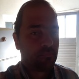 Pablomarty2H from General Campos | Man | 48 years old | Leo