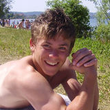 Bigmanne from Gislaved | Man | 27 years old | Aries