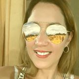 Danu from Cordoba | Woman | 42 years old | Pisces