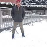 Preetchoudhany from Moscow | Man | 28 years old | Leo