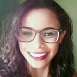 Carol from Ouro Preto | Woman | 30 years old | Libra
