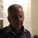 Mk from Tbilisi | Man | 78 years old | Pisces