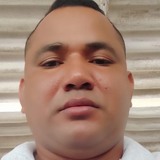 Jdohso from Ponedera | Man | 42 years old | Sagittarius