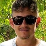 Elvesoliveiriv from Areado | Man | 30 years old | Libra