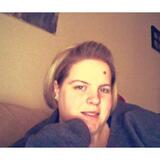 Bridget from Springfield | Woman | 29 years old | Scorpio