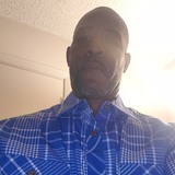 Smithwqe from Gulfport | Man | 53 years old | Virgo