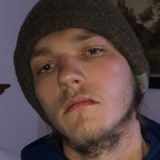 Bmcmillzv from Baker City | Man | 27 years old | Capricorn