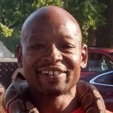 Fontaineburkb4 from Milwaukee | Man | 54 years old | Virgo