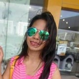 Jo from San Pablo | Woman | 33 years old | Aries