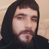 Selimbroshkatx from Nottingham | Man | 37 years old | Aries