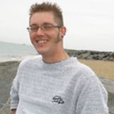 Jonnaz from Shoreham-by-sea | Man | 45 years old | Pisces