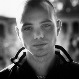 Dubby from Le Grand-Saconnex | Man | 38 years old | Aries