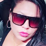 Fiorella from Lanús | Woman | 37 years old | Gemini