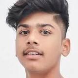 Rahul95X from Bucuresti | Man | 18 years old | Taurus
