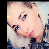 Beth from Delfshaven | Woman | 34 years old | Scorpio