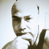 Butterflyillnv from San Diego | Man | 44 years old | Capricorn
