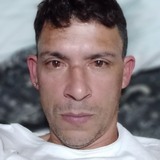 Cristiandgiov6 from Uruguaiana | Man | 44 years old | Scorpio