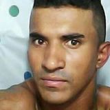 Luiz from Mendes | Man | 36 years old | Virgo