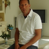 Wietjuuu from Purmerend | Man | 66 years old | Pisces
